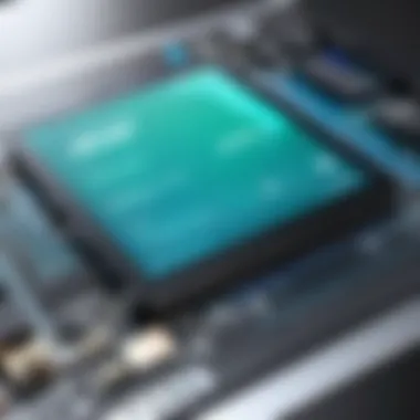Magnificent A Comprehensive Analysis of the Acer N16Q2: Features, Specifications, and Market Position Magnificent A Comprehensive Analysis of the Acer N16Q2: Features, Specifications, and Market Position