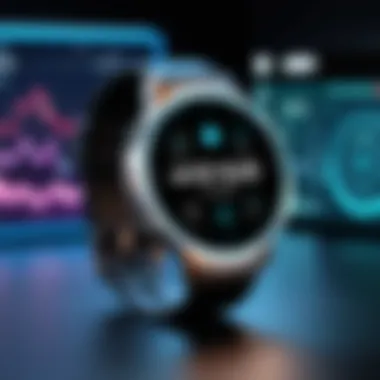 Magnificent A Comprehensive Examination of the Kidi Zoom Smart Watch DX2