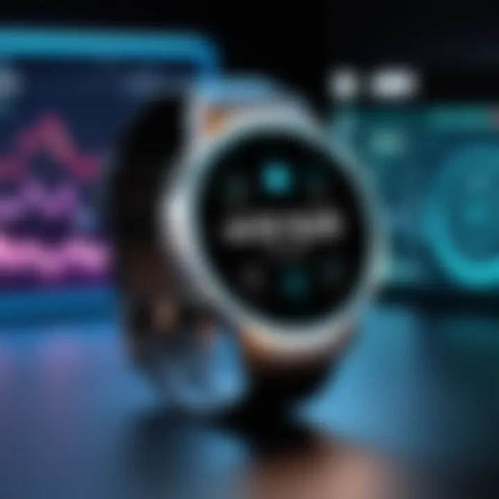Magnificent A Comprehensive Examination of the Kidi Zoom Smart Watch DX2