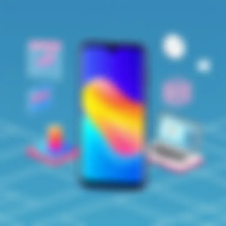 Magnificent A Comprehensive Examination of the Used Samsung S21 5G Magnificent A Comprehensive Examination of the Used Samsung S21 5G