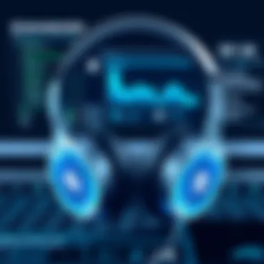 Magnificent A Comprehensive Exploration of Sennheiser HDR 120 Headphones Magnificent A Comprehensive Exploration of Sennheiser HDR 120 Headphones