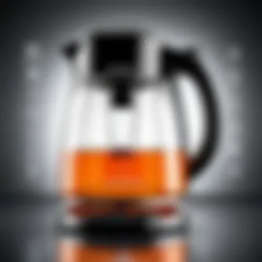 Magnificent A Comprehensive Guide to Black and Decker 12 Cup Replacement Carafe Magnificent A Comprehensive Guide to Black and Decker 12 Cup Replacement Carafe