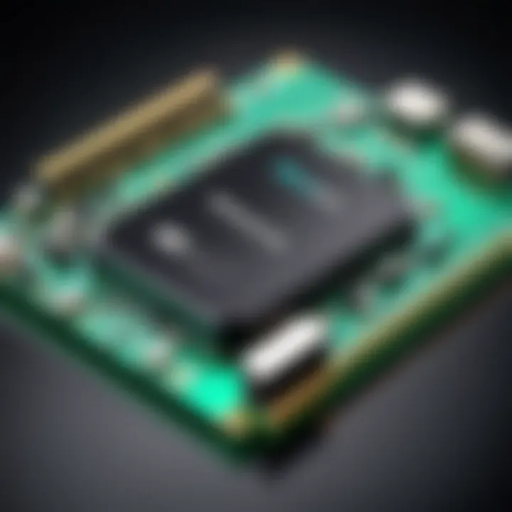Magnificent A Comprehensive Overview of the MG7540 Modem: Specifications, Capabilities, and Performance