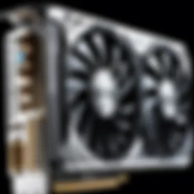 Magnificent A Comprehensive Ranking of 3080 Ti Graphics Cards