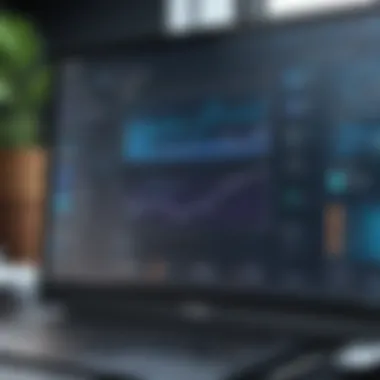 Magnificent A Comprehensive Review of the Visio M Series Quantum 55: Features, Performance, and Value Magnificent A Comprehensive Review of the Visio M Series Quantum 55: Features, Performance, and Value