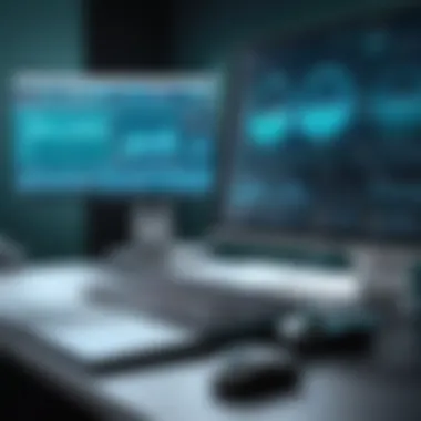 Magnificent An In-Depth Analysis of Siemens Q22020CT