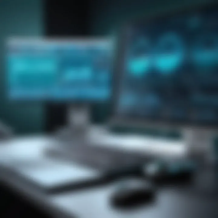 Magnificent An In-Depth Analysis of Siemens Q22020CT