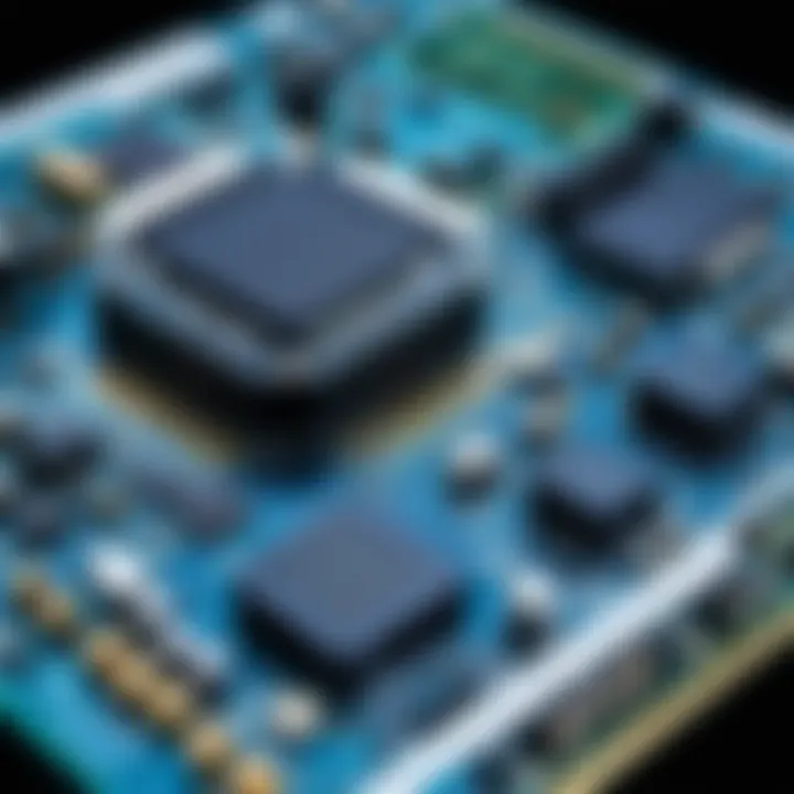 Magnificent An In-Depth Examination of the Cisco AE 1000: Features, Performance, and Market Position
