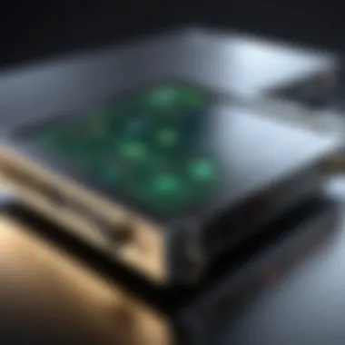 Magnificent An In-Depth Examination of the Dish VIP 211Z Receiver
