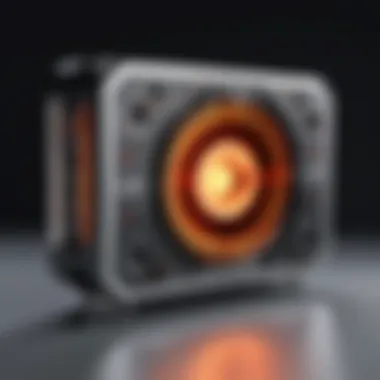 Magnificent An In-Depth Exploration of LED Technology: The Reveal LED 60W