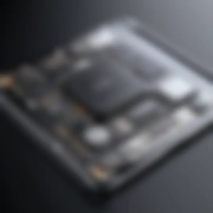 Magnificent Comprehensive Analysis of iPad 9th Generation Covers