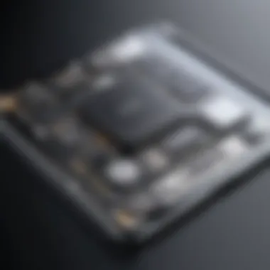 Magnificent Comprehensive Analysis of iPad 9th Generation Covers Magnificent Comprehensive Analysis of iPad 9th Generation Covers