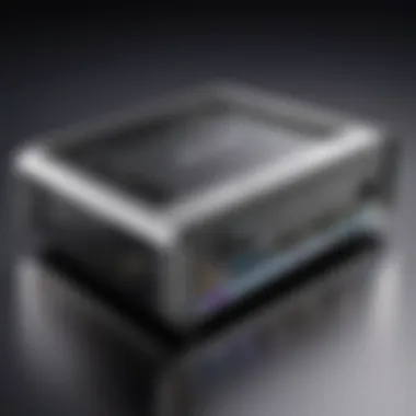 Magnificent Comprehensive Analysis of Netgear XR300