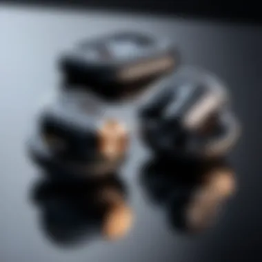 Magnificent Comprehensive Analysis of S6 Wireless Earbuds