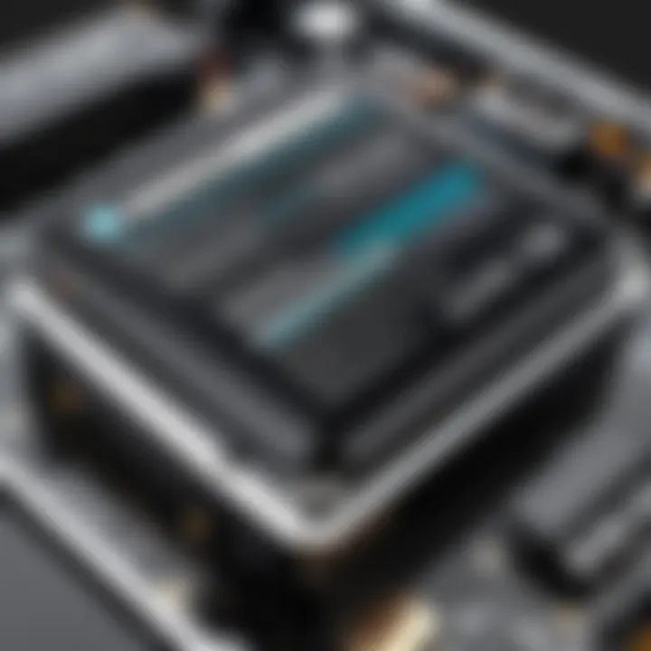 Magnificent Comprehensive Analysis of the Alienware M17x R2 Battery F310J
