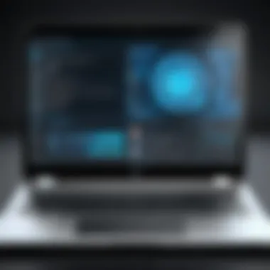 Magnificent Comprehensive Analysis of the HP NV 15 Laptop: Features and Performance Insights Magnificent Comprehensive Analysis of the HP NV 15 Laptop: Features and Performance Insights