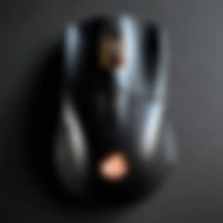Magnificent Comprehensive Analysis of the SteelSeries Rival 3 Wireless Gaming Mouse