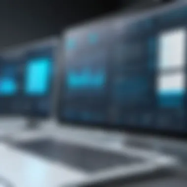 Magnificent Comprehensive Analysis of TZE 261: Features, Applications, and Impact