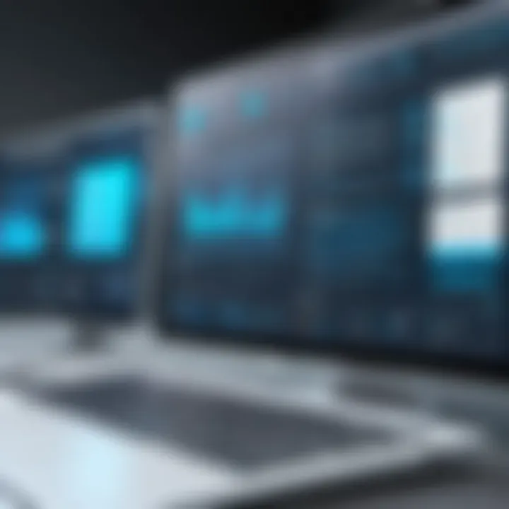 Magnificent Comprehensive Analysis of TZE 261: Features, Applications, and Impact