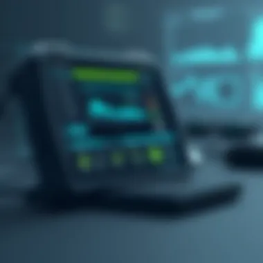 Magnificent Comprehensive Exploration of the Foxwell 301 Diagnostic Tool