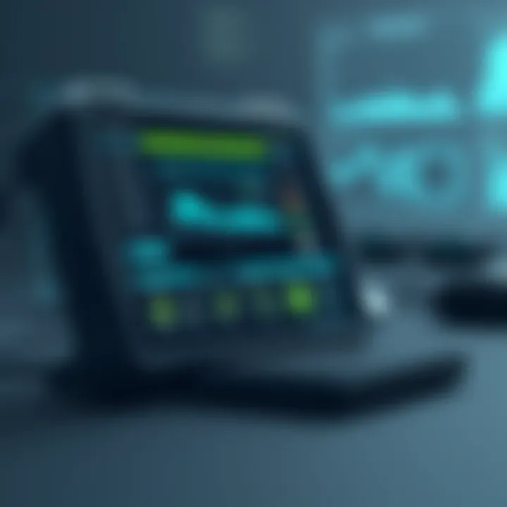 Magnificent Comprehensive Exploration of the Foxwell 301 Diagnostic Tool