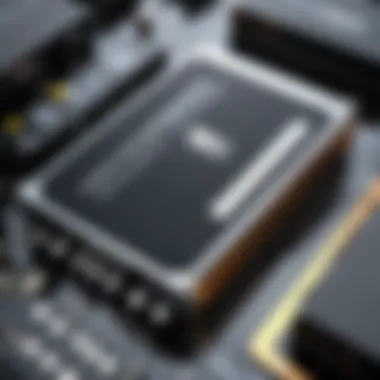 Magnificent Comprehensive Guide to 18650 Battery 4 Pack: Understanding Performance and Applications
