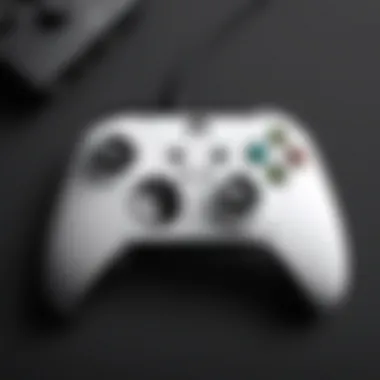 Magnificent Comprehensive Guide to Accessories for Xbox Elite Controller 2