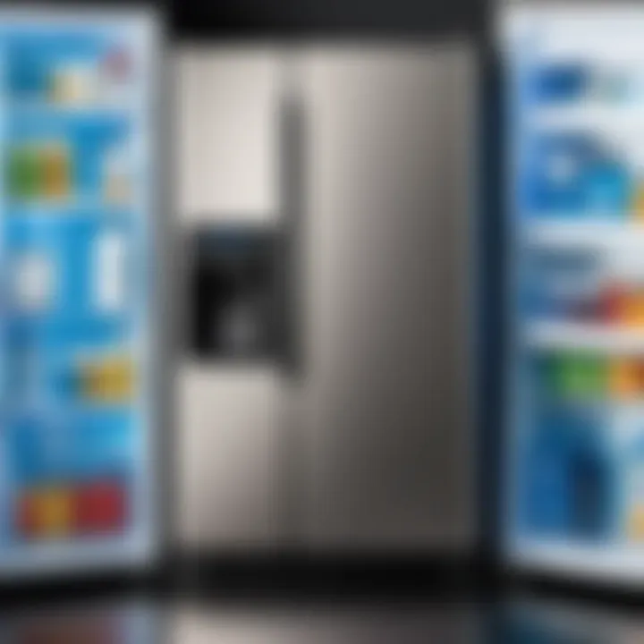 Magnificent Comprehensive Guide to the Kenmore Fridge Water Filter 9081