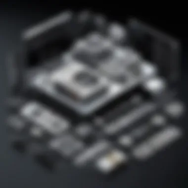 Magnificent Comprehensive Guide to WM9000HVA Parts