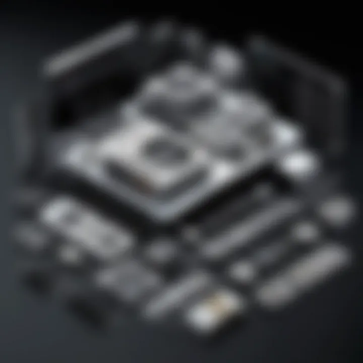 Magnificent Comprehensive Guide to WM9000HVA Parts