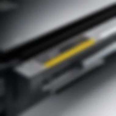 Magnificent Comprehensive Insight into C3351 Toner Magnificent Comprehensive Insight into C3351 Toner