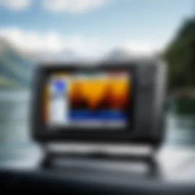 Magnificent Comprehensive Insight into the Humminbird Helix Mega DI G3N Magnificent Comprehensive Insight into the Humminbird Helix Mega DI G3N