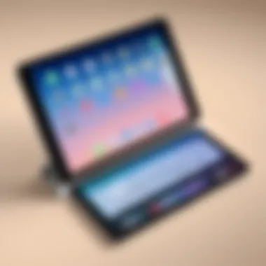 Magnificent Comprehensive Insights on the Used iPad Air 4th Generation