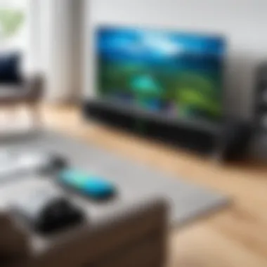 Magnificent Comprehensive Overview of Belkin AirPlay 2 Technology