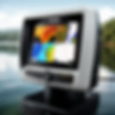 Magnificent Comprehensive Overview of Humminbird 998c: Features and Performance