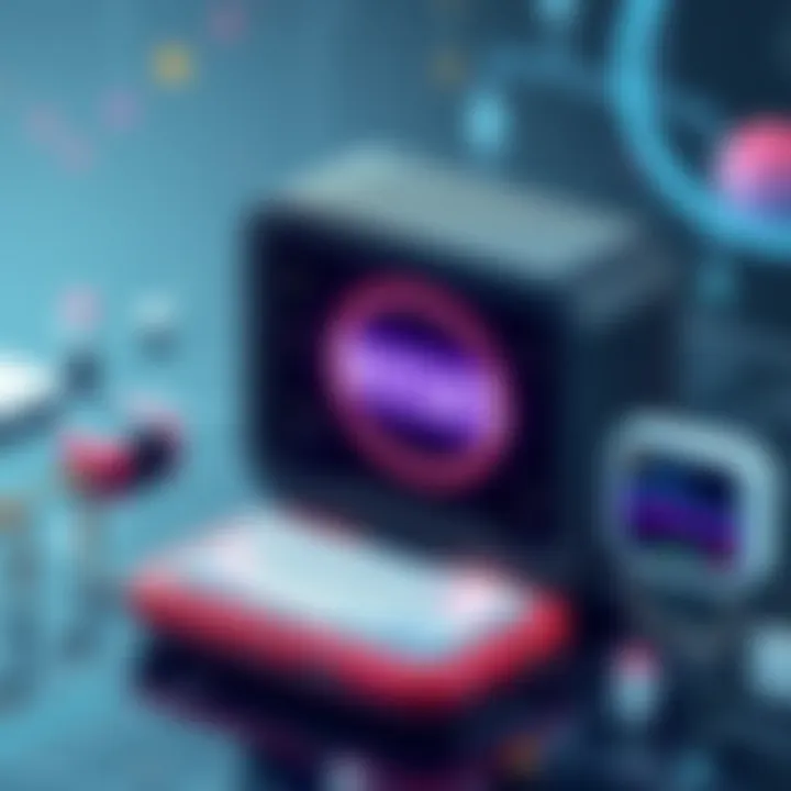 Magnificent Comprehensive Overview of the 90585 Foam Sleeve