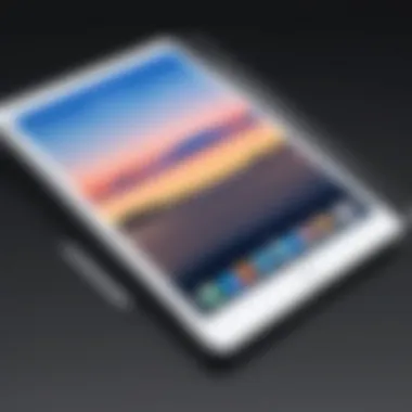 Magnificent Comprehensive Overview of the Apple iPad Air 2 Smart Cover