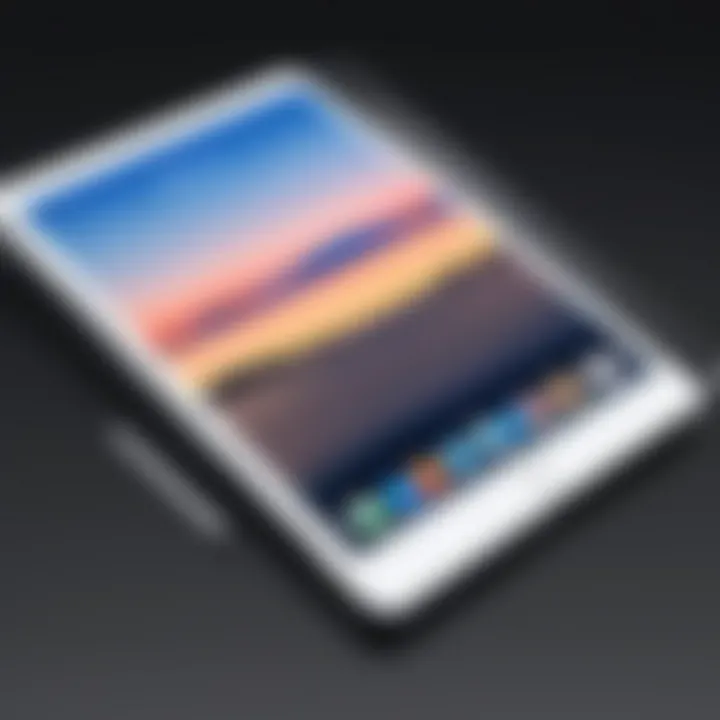 Magnificent Comprehensive Overview of the Apple iPad Air 2 Smart Cover