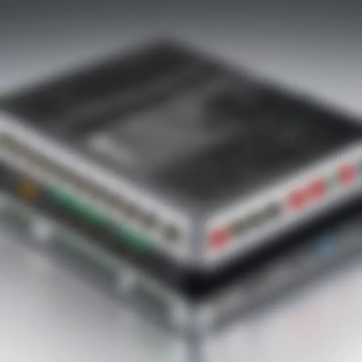 Magnificent Comprehensive Overview of the XR500 Router