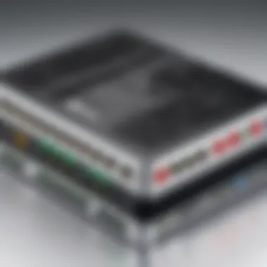 Magnificent Comprehensive Overview of the XR500 Router Magnificent Comprehensive Overview of the XR500 Router