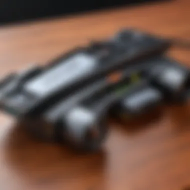 Magnificent Comprehensive Review of the Archer AX50