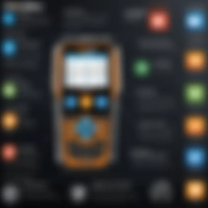 Magnificent Comprehensive Review of the Foxwell 650 Elite Diagnostic Tool