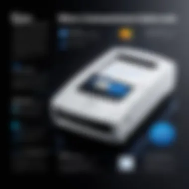 Magnificent Epson R320: Comprehensive Analysis of Features, Performance, and User Experience Magnificent Epson R320: Comprehensive Analysis of Features, Performance, and User Experience