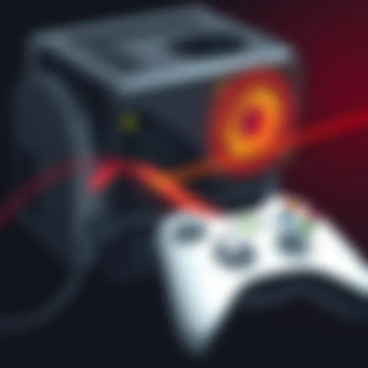 Magnificent Examining Xbox 360 Replacement Lasers: Practical Guide and Insights