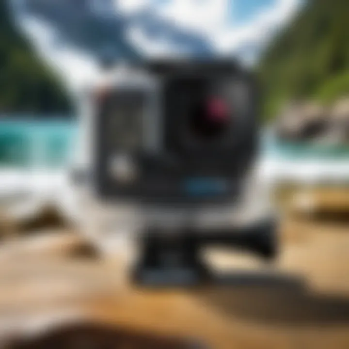 Magnificent Exploring Affordable Options: The GoPro Hero 7