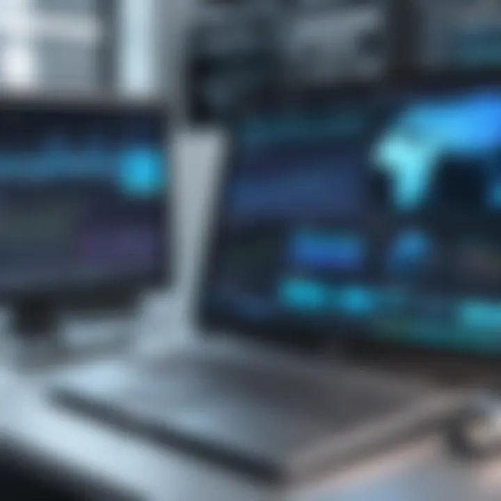 Magnificent Exploring DNX994S: A Comprehensive Overview of Features and Performance