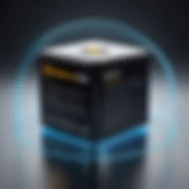 Magnificent Exploring Norton 360 Secure: A Comprehensive Overview