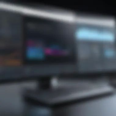 Magnificent Exploring the Artist Display 13.3 Pro: A Comprehensive Analysis Magnificent Exploring the Artist Display 13.3 Pro: A Comprehensive Analysis