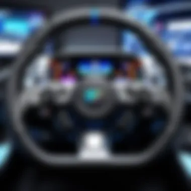 Magnificent Exploring the Best PS4 Racing Wheel and Pedals for Enhanced Gaming Experience Magnificent Exploring the Best PS4 Racing Wheel and Pedals for Enhanced Gaming Experience