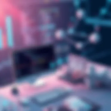 Magnificent Exploring the Future: The Relevance of Technology Innovation in 2050